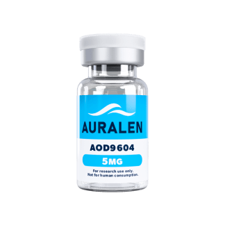 AOD-9604
