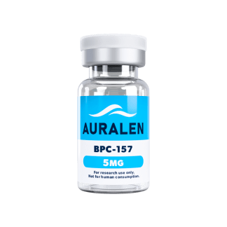 BPC-157