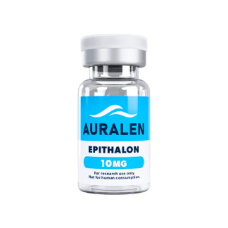 Epithalon