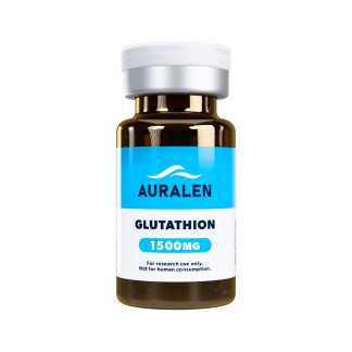 Glutathione