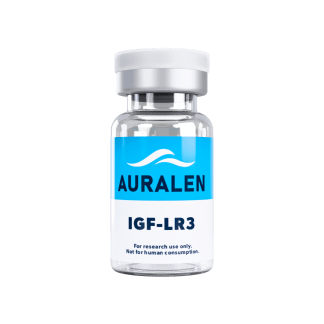 IGF-1 LR3