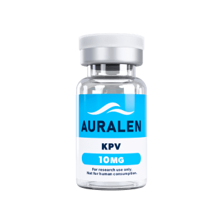 KVP (Kisspeptin-10)