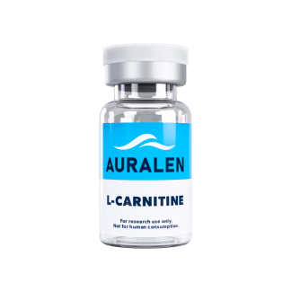 L-Carnitine