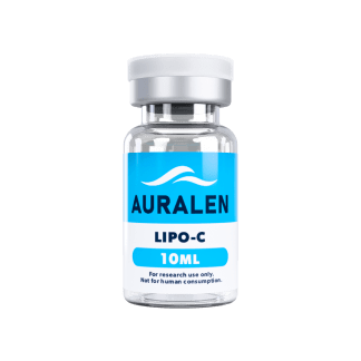 Lipo-C