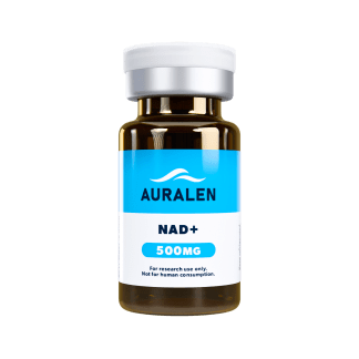 NAD+