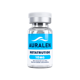 Retatrutide