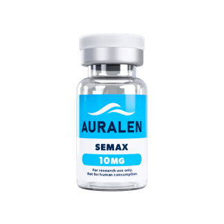 Semax
